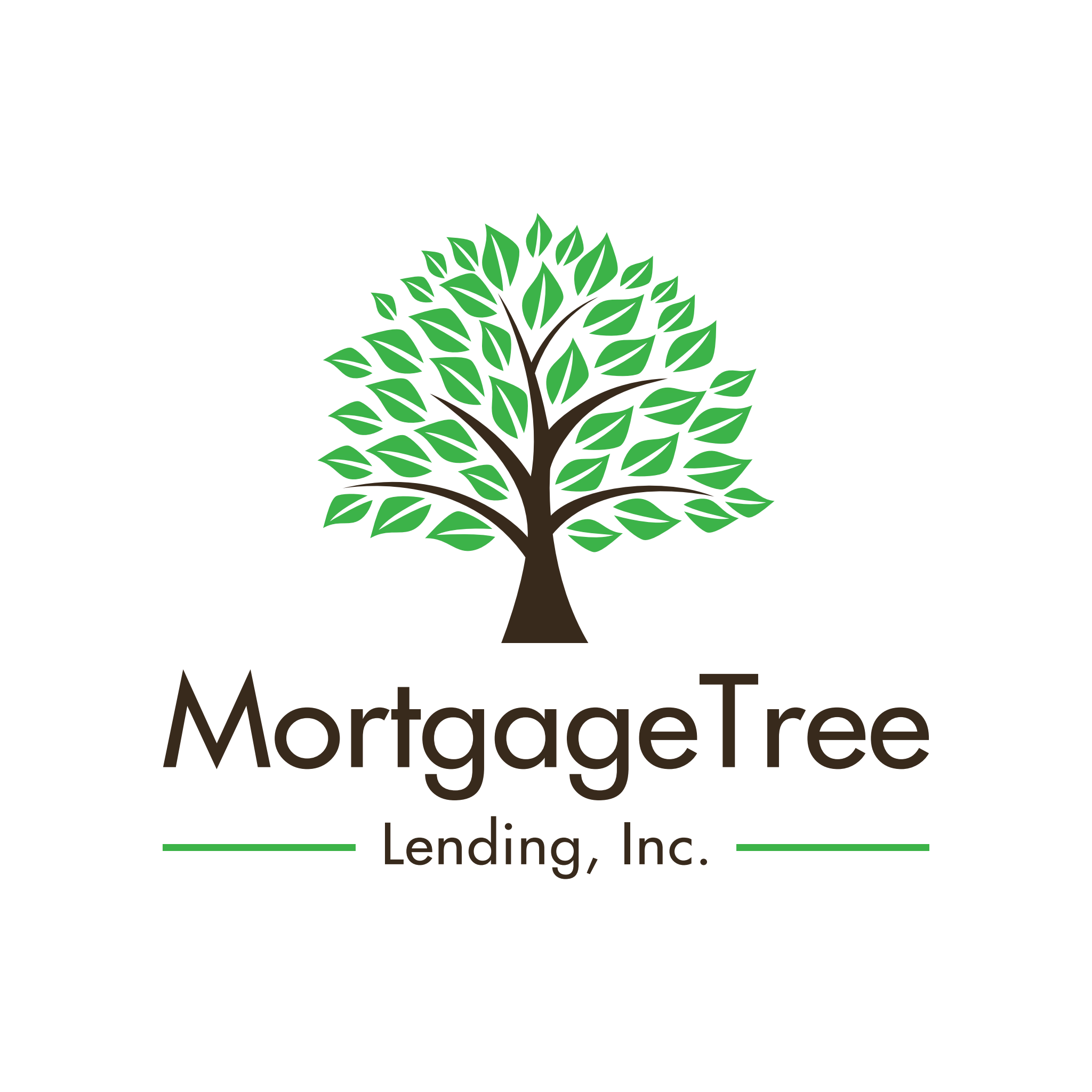 Mortgage Tree Lending