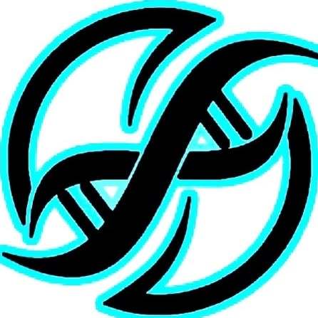 Plot Twist Solutions