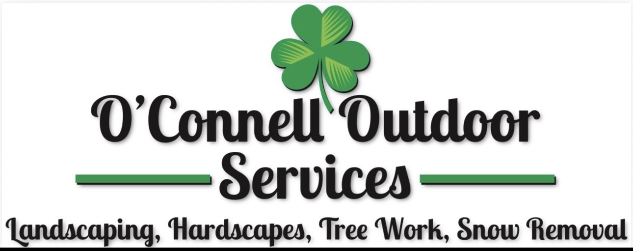 O'Connell Outdoor Services
