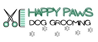 Happy Paws Grooming