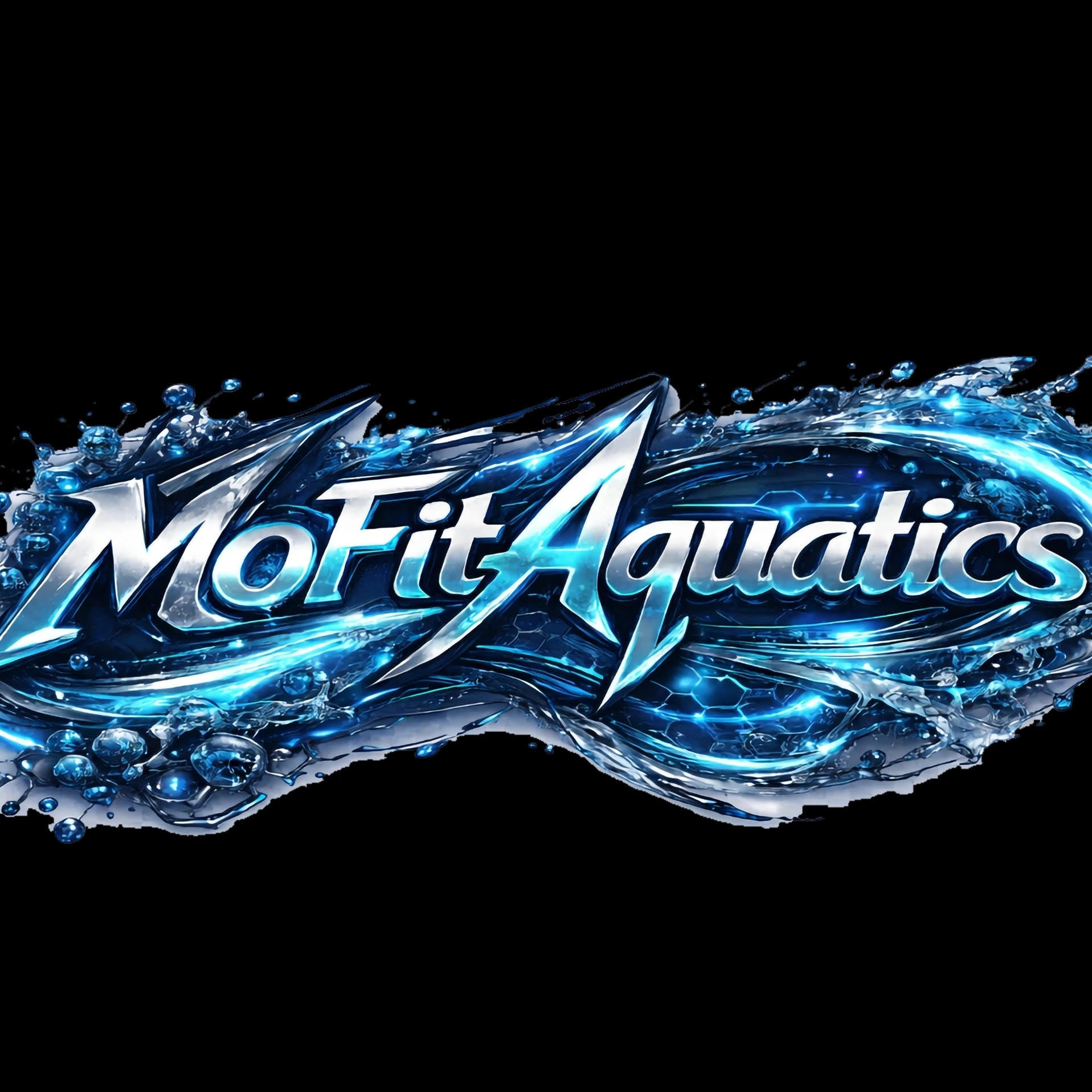 Mo Fit Aquatics