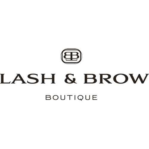 Lash & Brow Boutique