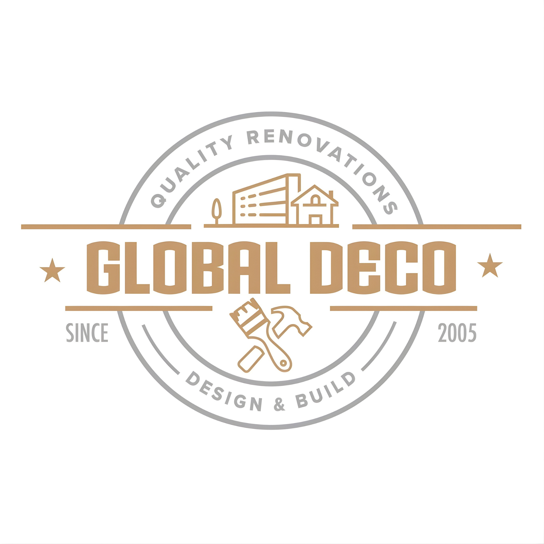 Global Deco