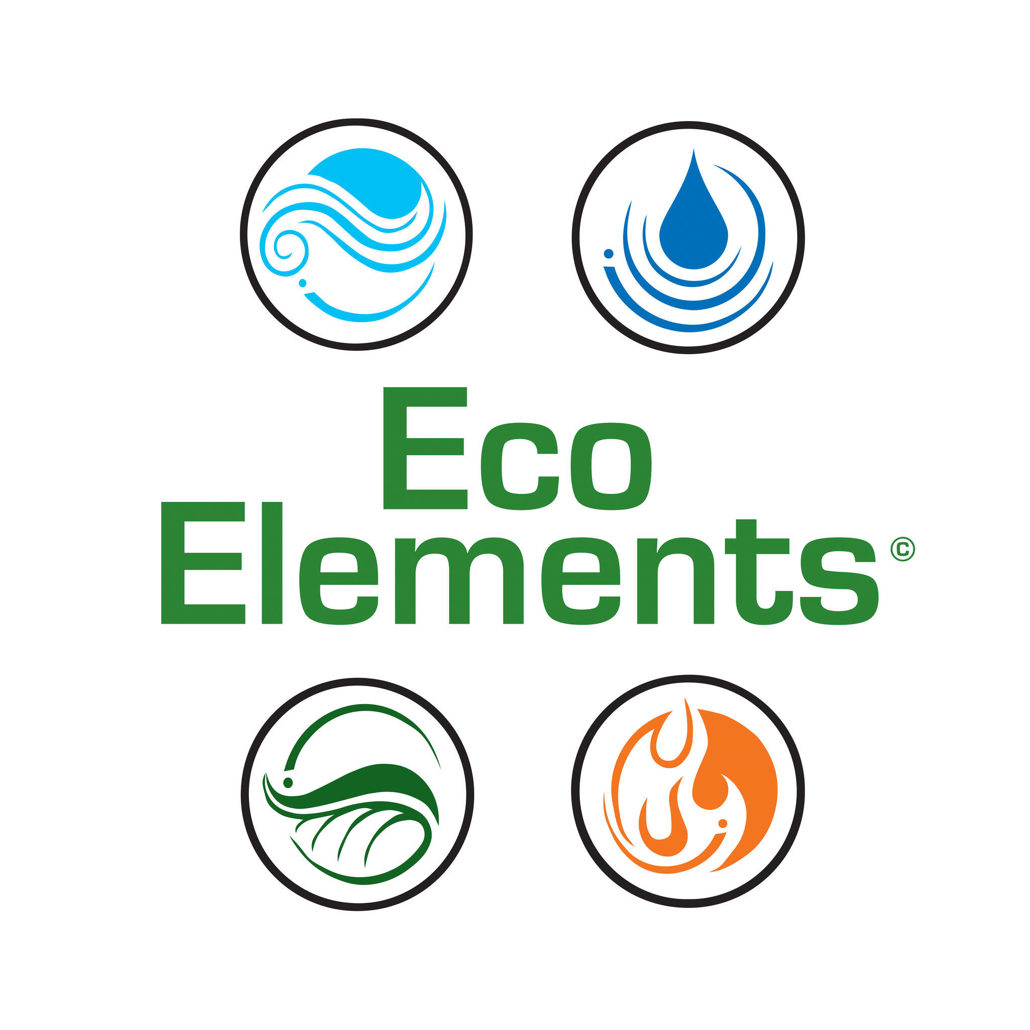 Eco Elements