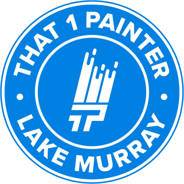 That 1 Painter Lake Murray