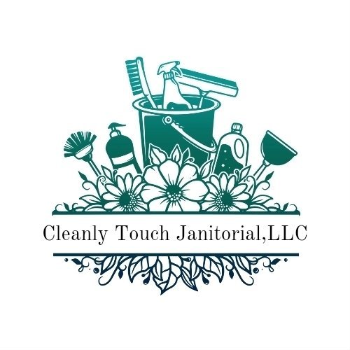 Cleanly Touch Janitorial, LLC
