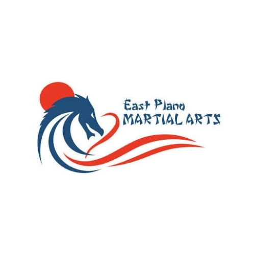 East Plano Martial Arts