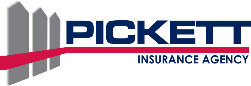 Pickett Insurance Agency