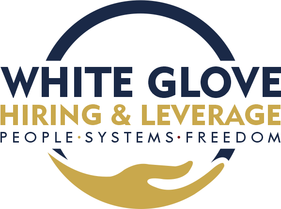 White Glove Hiring