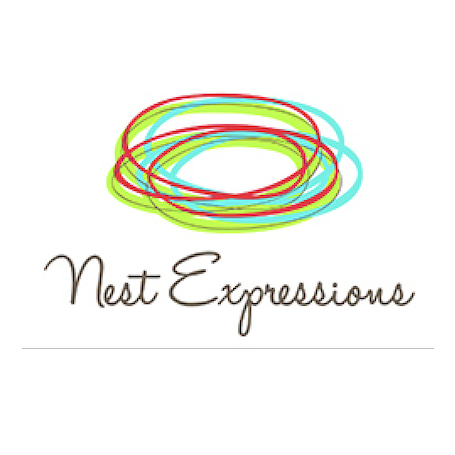 Nest Expressions