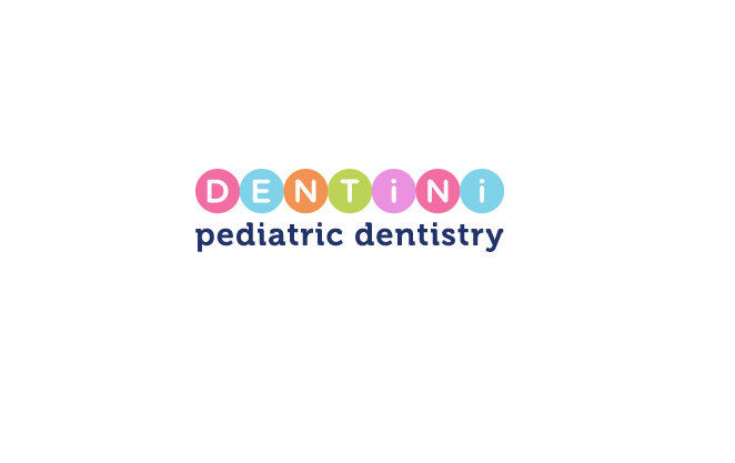 Dentini Pediatric Dentistry