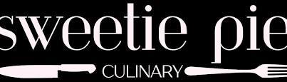 Sweetiepie Culinary