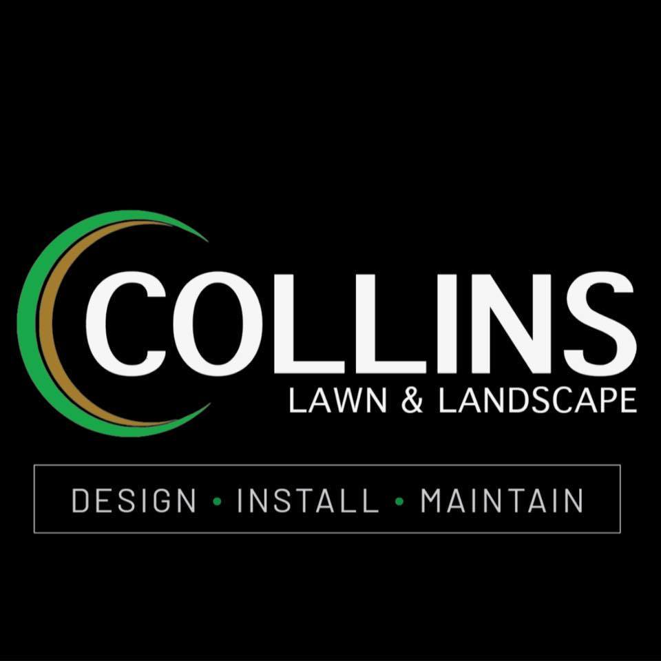 Collins Lawn and Landscape