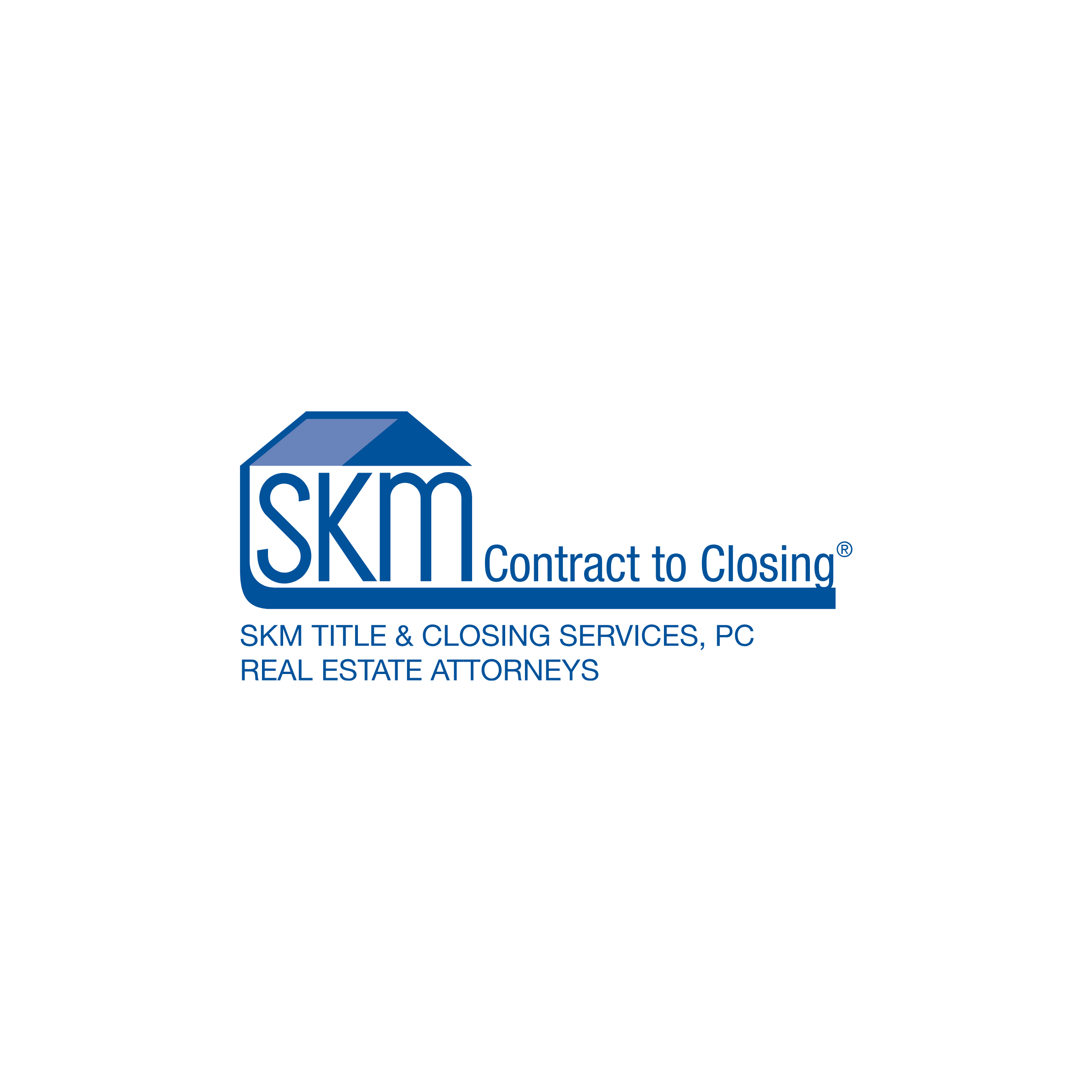 SKM Title & Closing - The Starck Group