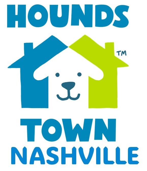 Hounds Town Nashville