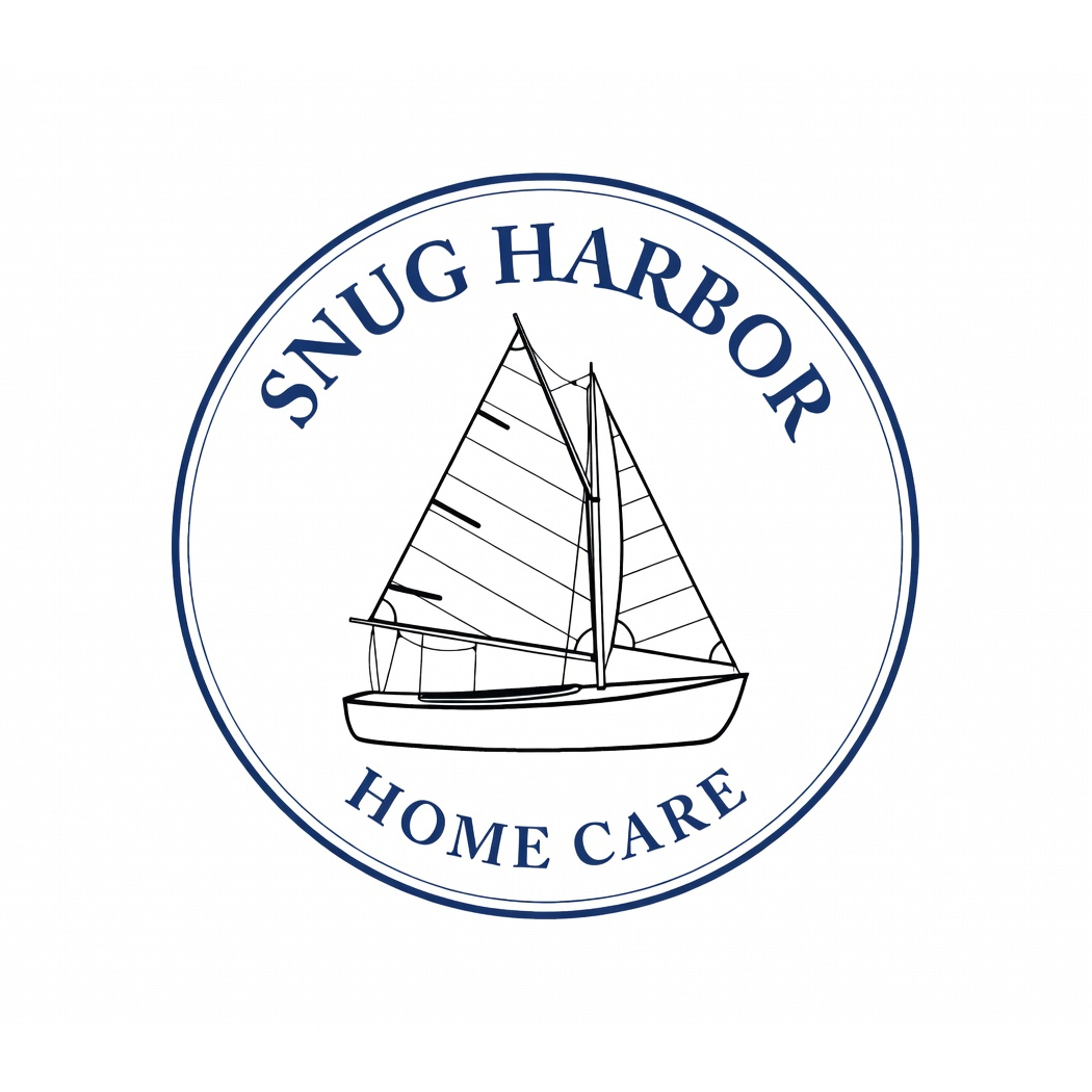 Snug Harbor Home Care