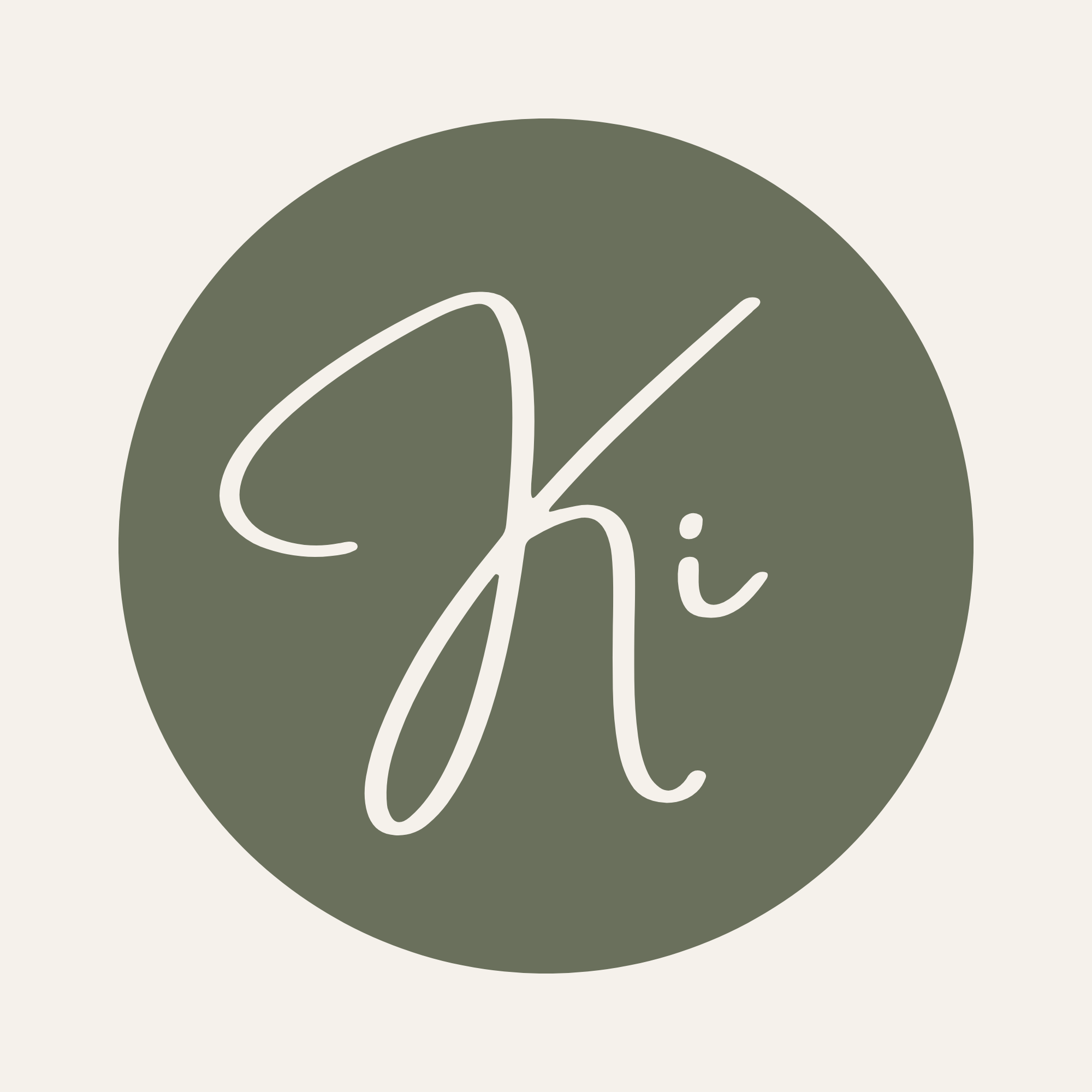 KiPaints LLC