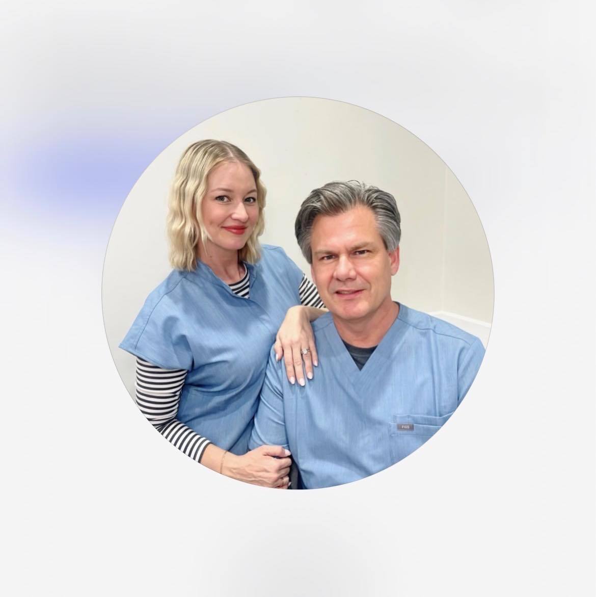 John L Snell, DO PLLC