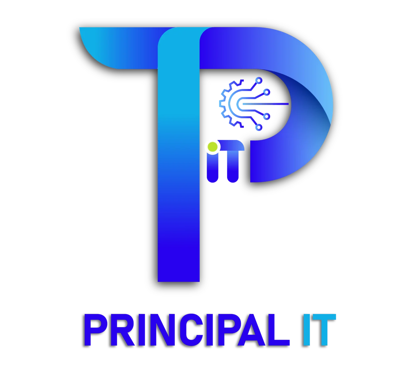 Principal IT Consultants LLC