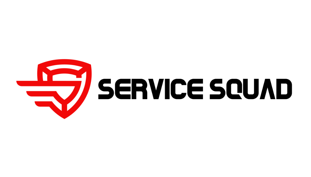Service Squad