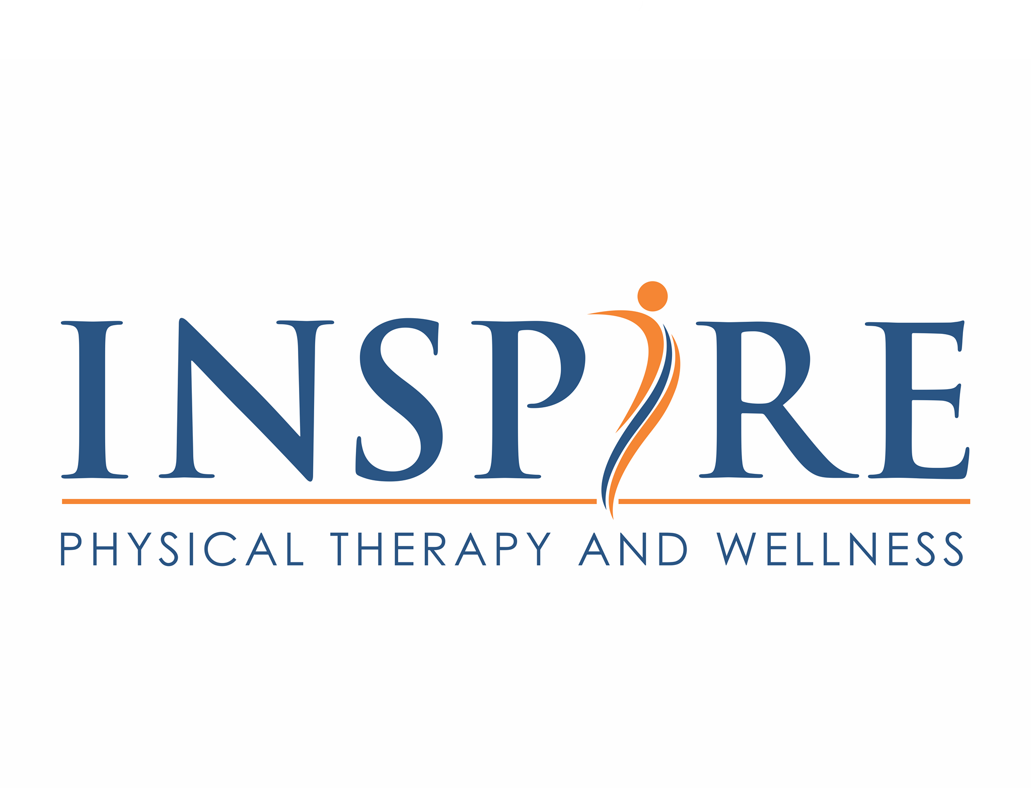 Inspire Physical Therapy and Wellness