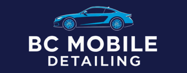 BC Mobile Detailing