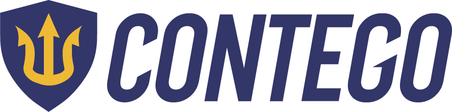 Contego