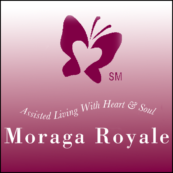 Moraga Royale Assisted Living