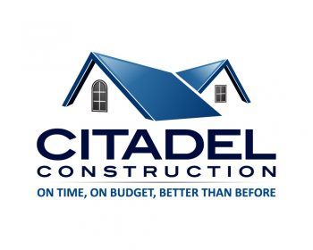 Citadel Construction and Remodeling