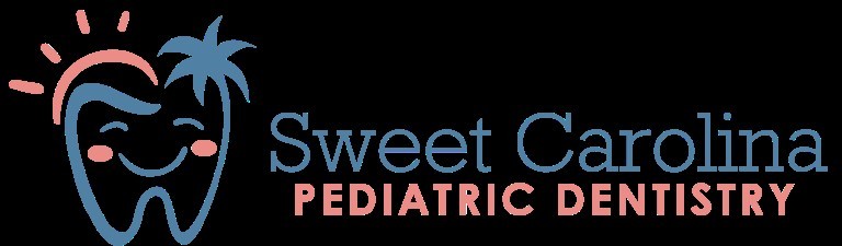 Sweet Carolina Pediatric Dentistry