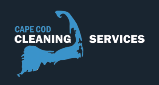 Cape Cod Cleaning Service Inc.