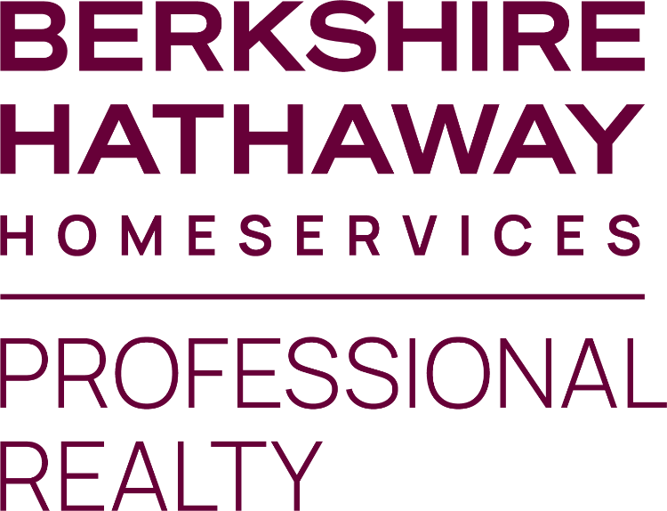 Erin Laurito, BHHS Professional Realty