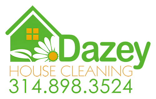 Dazey House Cleaning