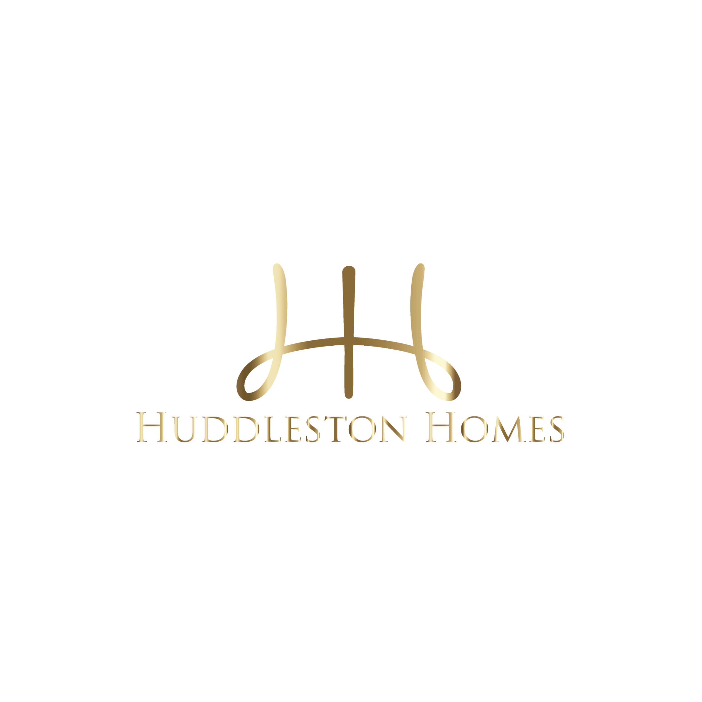 Huddleston Homes LLC