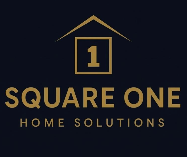 Square One Home Solutions