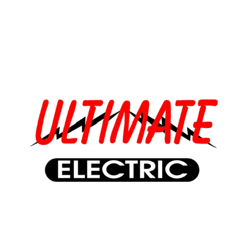 Ultimate Electric