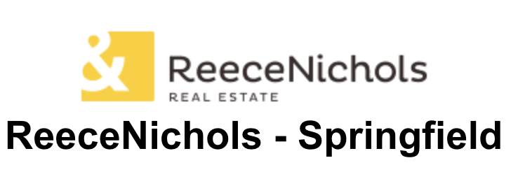 De Burgh & Thomas Real Estate Group