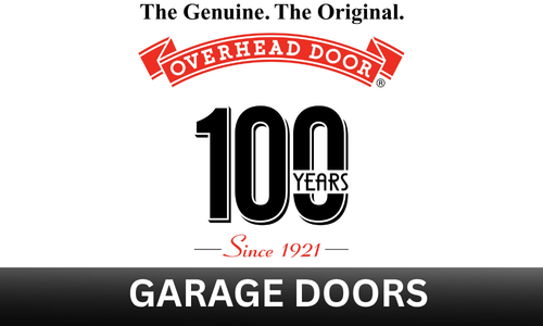Overhead Door Company of Savannah™