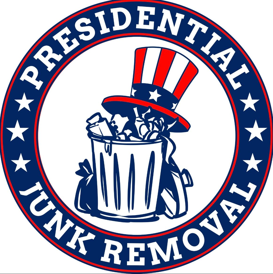 Presidential Junk Removal