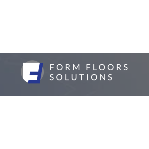 FORM FLOORS SOLUTIONS