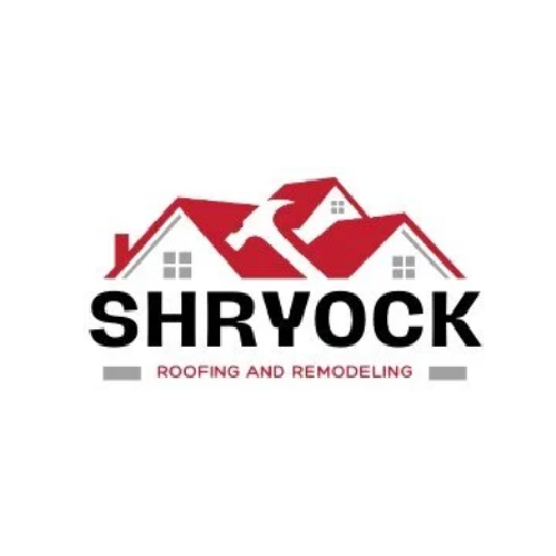 Shryock Roofing