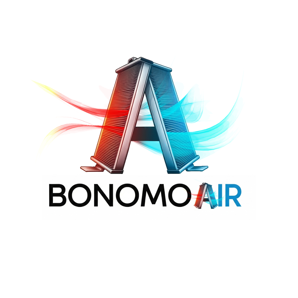 Bonomo Air