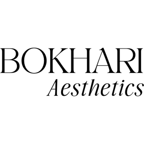 Bokhari Aesthetics