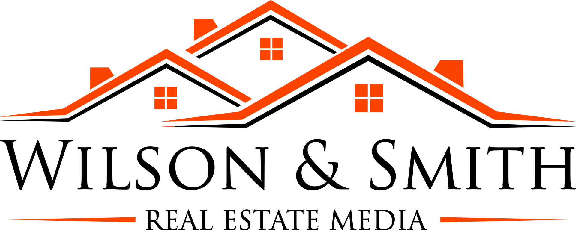 Wilson & Smith Real Estate Media