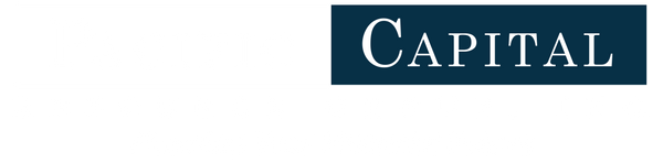 PCRG Financial Advisor