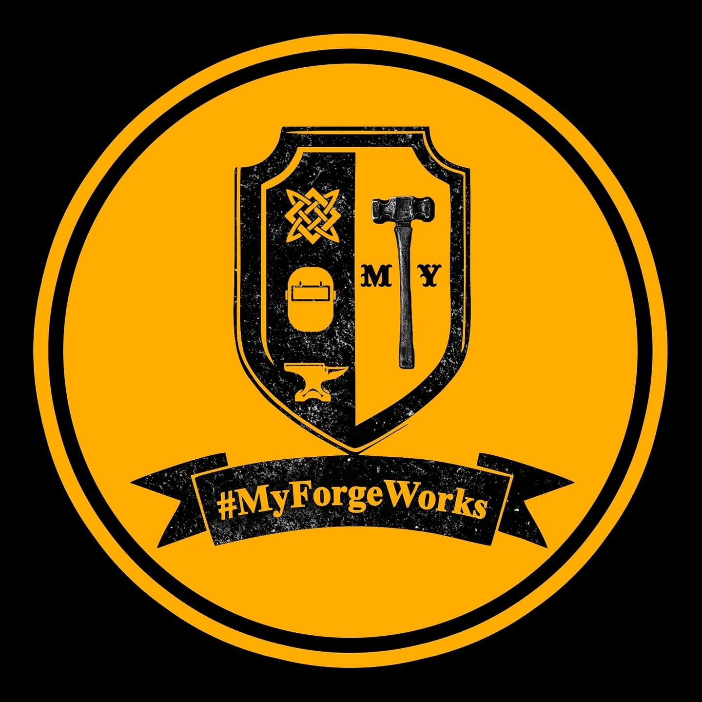 MY Forgeworks