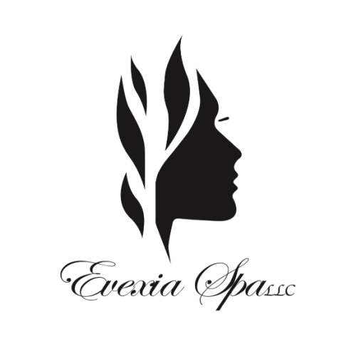 Evexia Spa