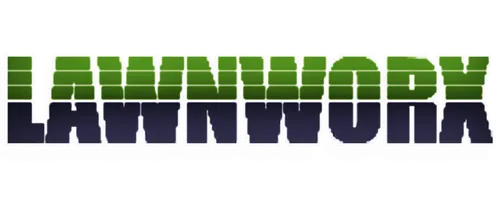 Lawnworx