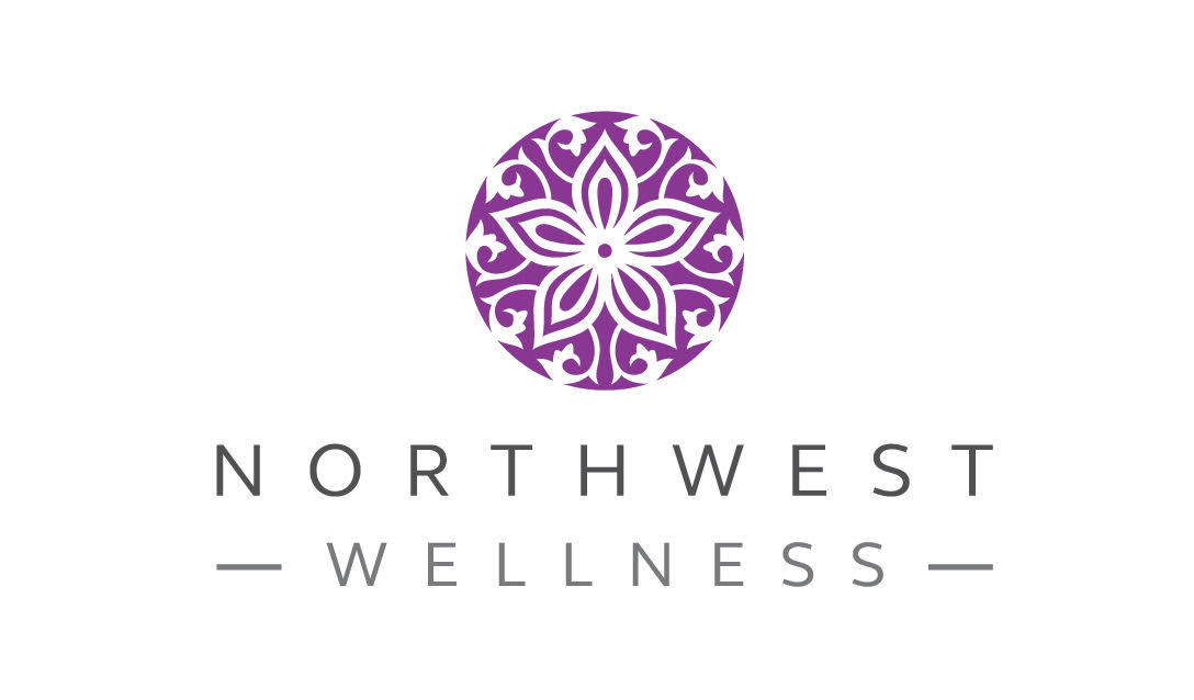 Northwest Wellness