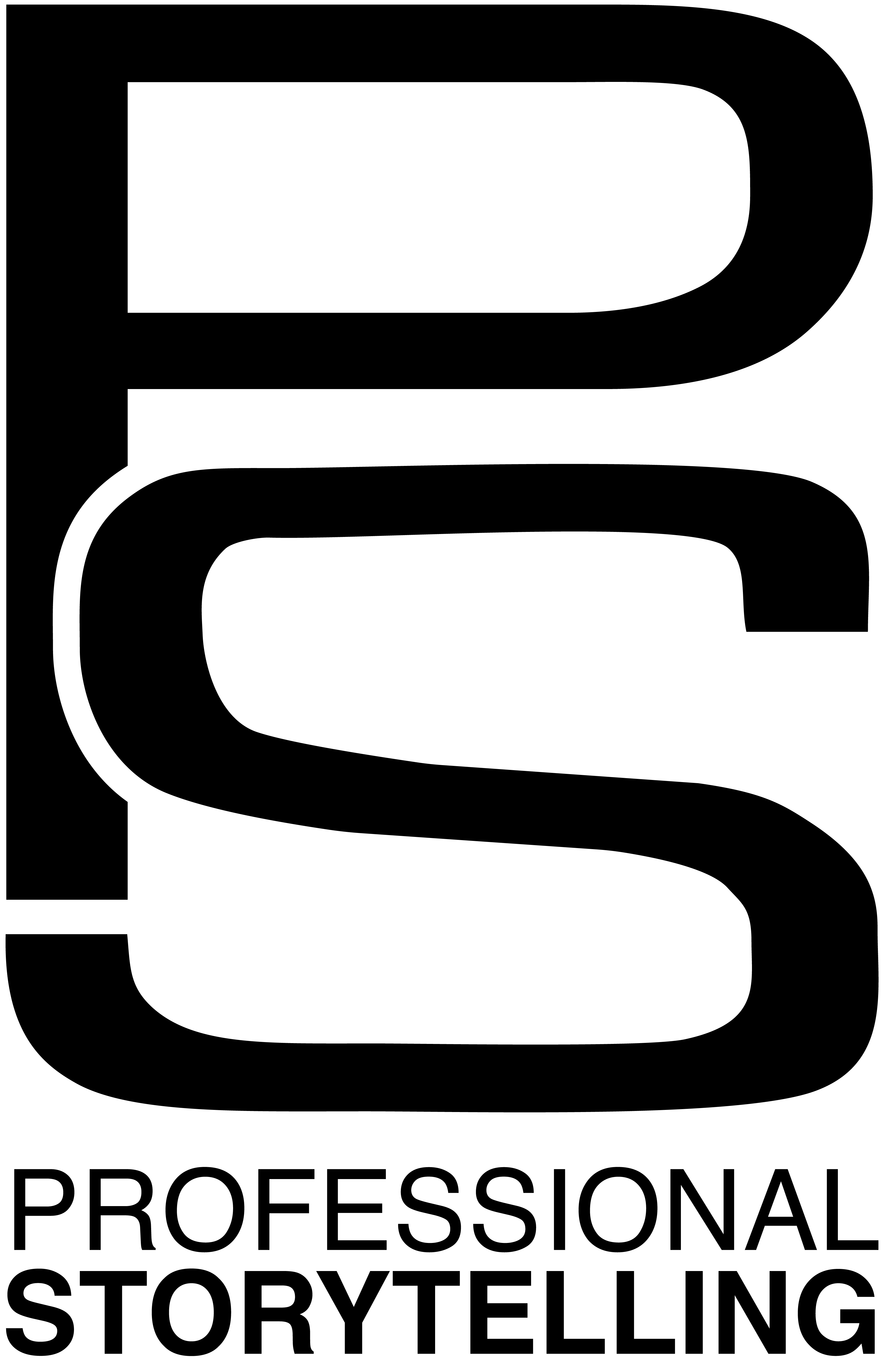 Professional Storytelling